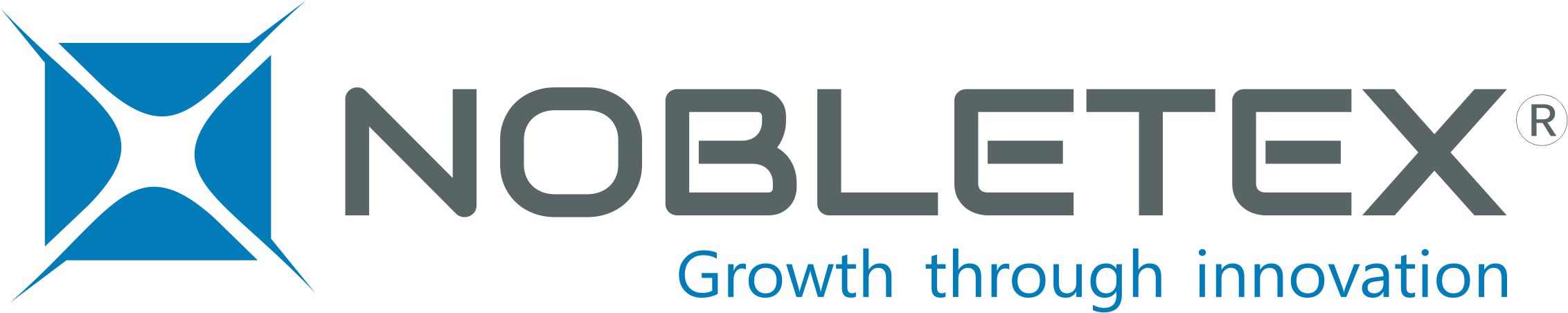 Nobletex
